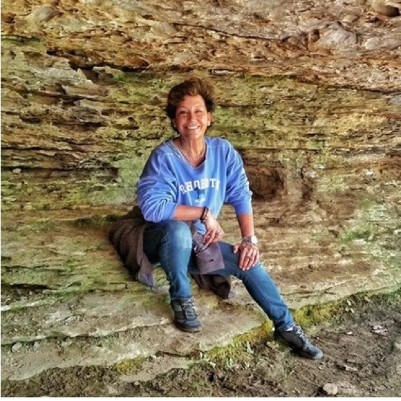 Meet your Posher, Monica - Picture 9 of 9